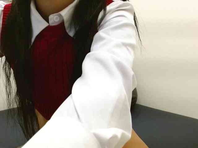 louisk2 webcam