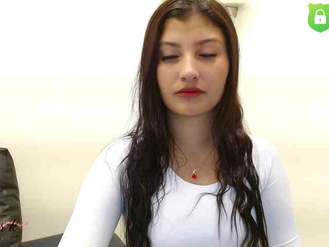 louisk2 webcam