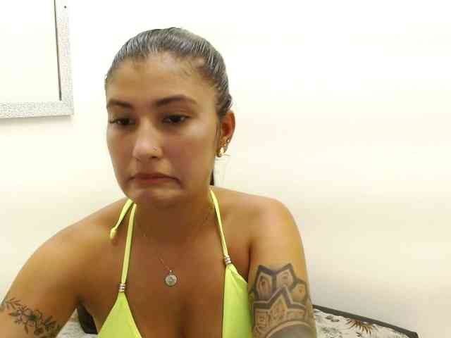 louisk2 webcam