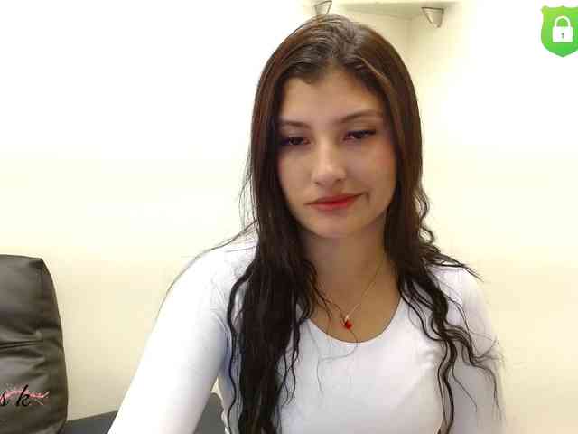 louisk2 webcam