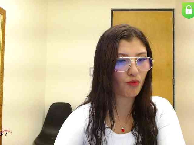 louisk2 webcam