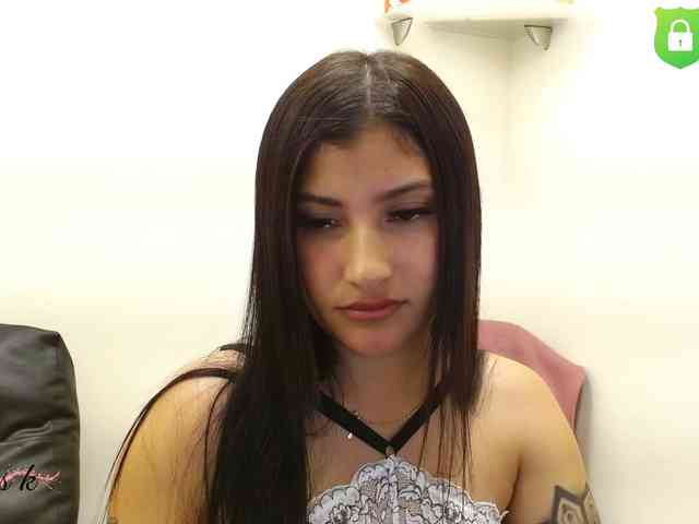 louisk2 webcam
