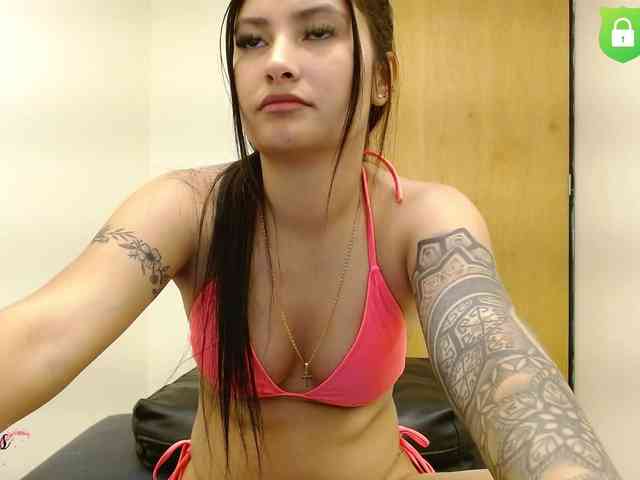louisk2 webcam