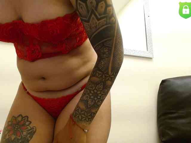 louisk2 webcam