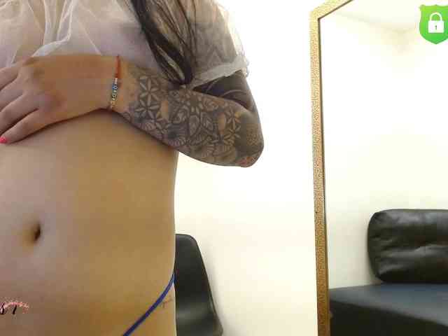 louisk2 webcam