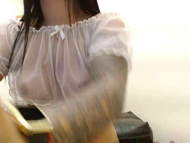 louisk2 webcam