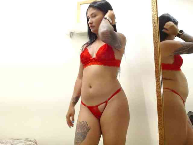 louisk2 webcam