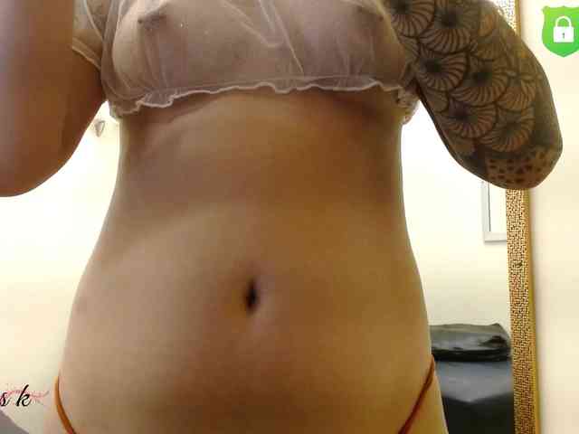 louisk2 webcam
