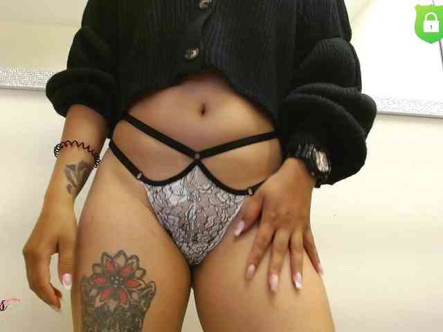 louisk2 webcam