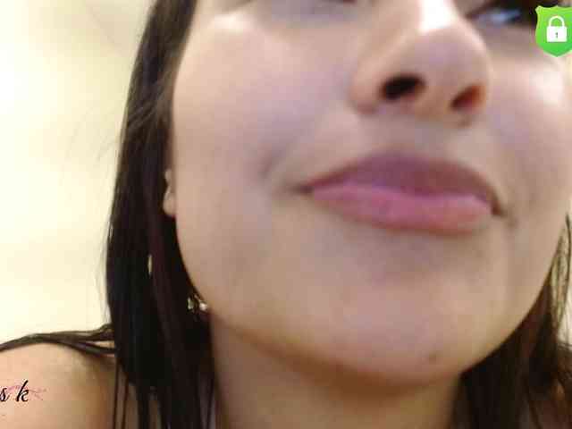 louisk2 webcam
