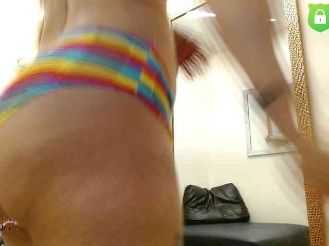 louisk2 webcam