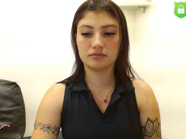 louisk2 webcam