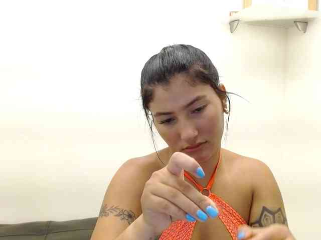 louisk2 webcam