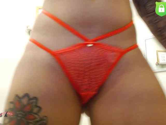louisk2 webcam
