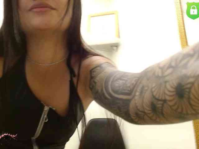 louisk2 webcam