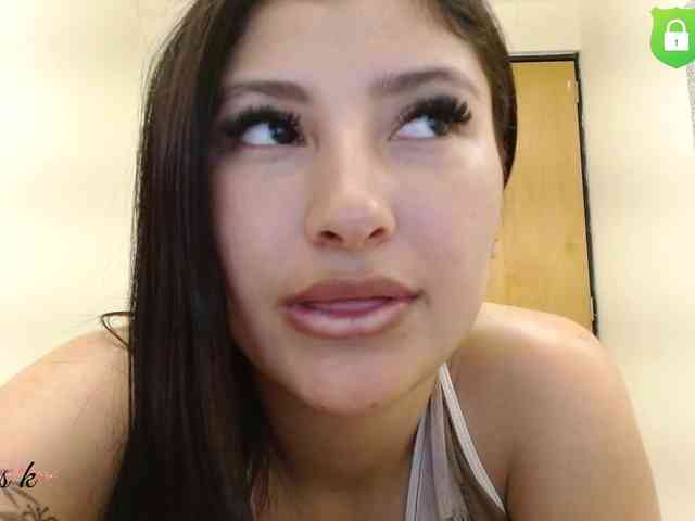 louisk2 webcam