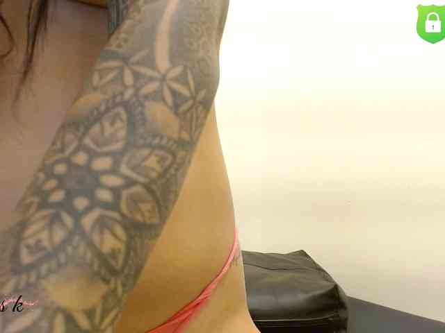 louisk2 webcam