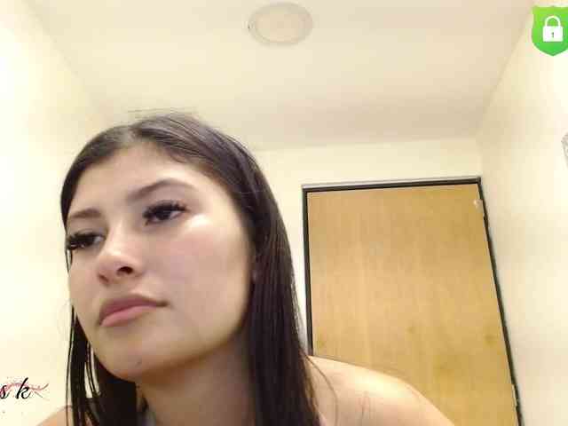 louisk2 webcam