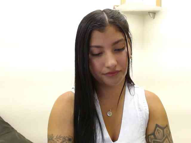 louisk2 webcam