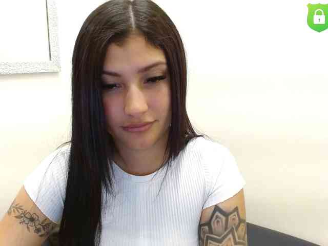 louisk2 webcam