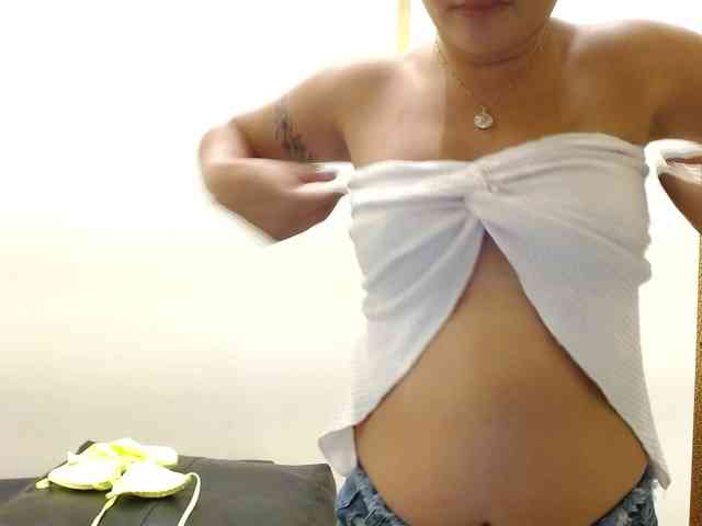 louisk2 webcam