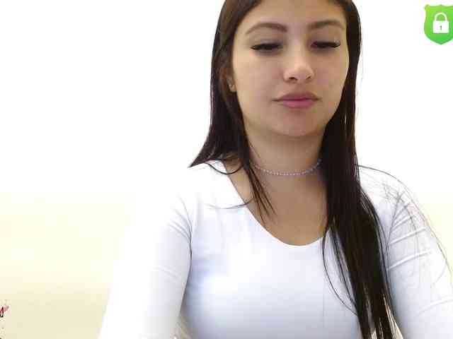 louisk2 webcam