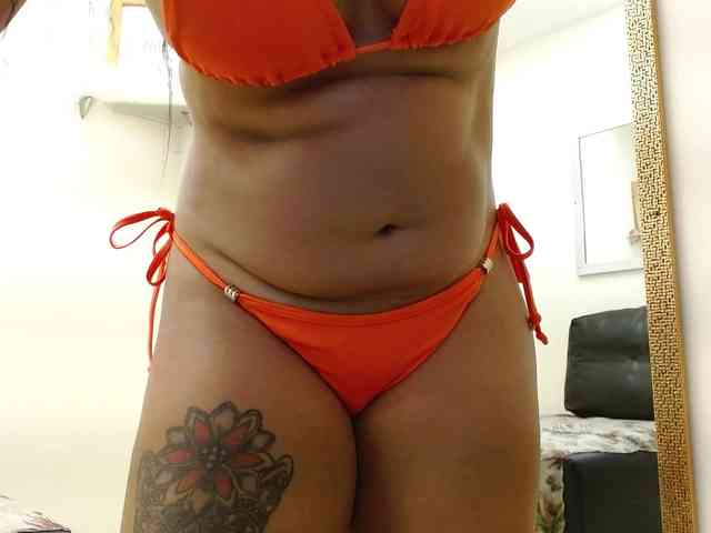 louisk2 webcam