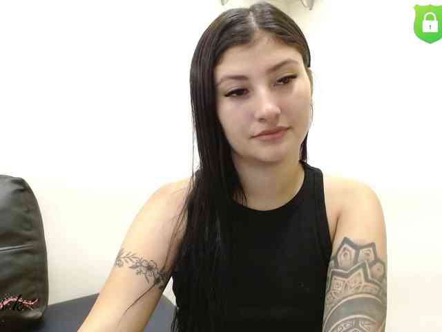 louisk2 webcam