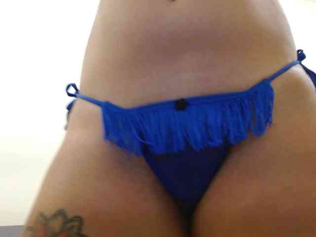 louisk2 webcam