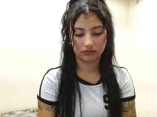 louisk2 webcam