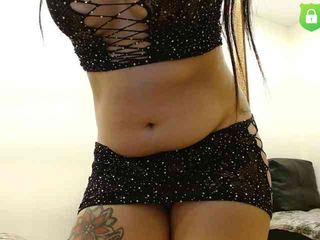 louisk2 webcam