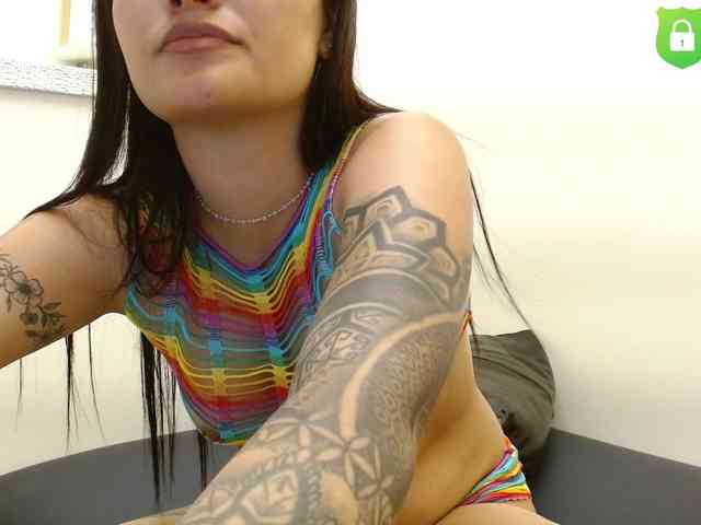 louisk2 webcam