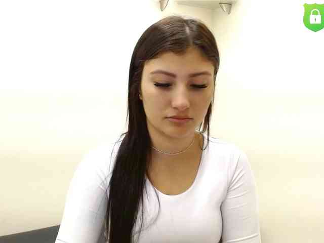 louisk2 webcam