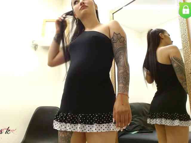 louisk2 webcam