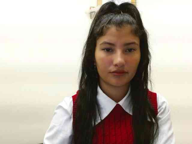 louisk2 webcam