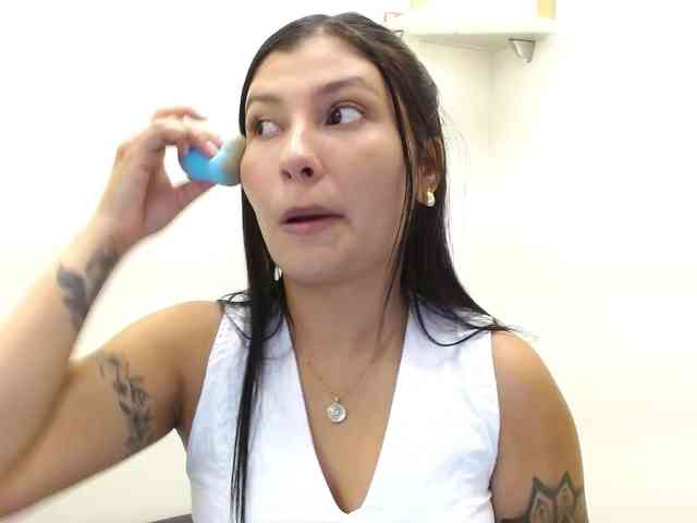 louisk2 webcam