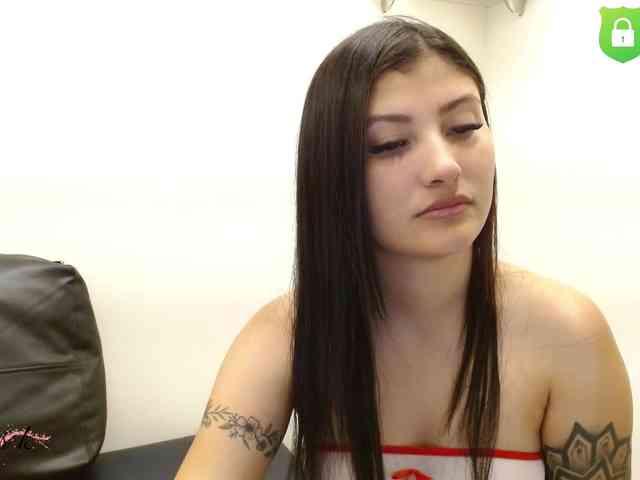 louisk2 webcam