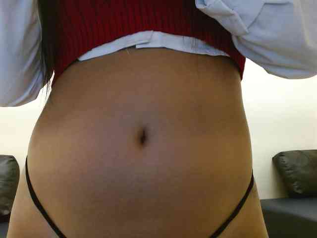 louisk2 webcam