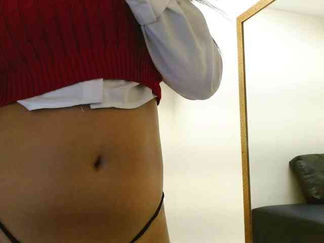 louisk2 webcam