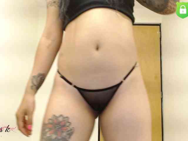 louisk2 webcam