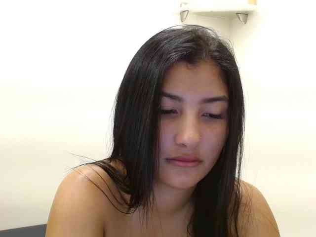 louisk2 webcam
