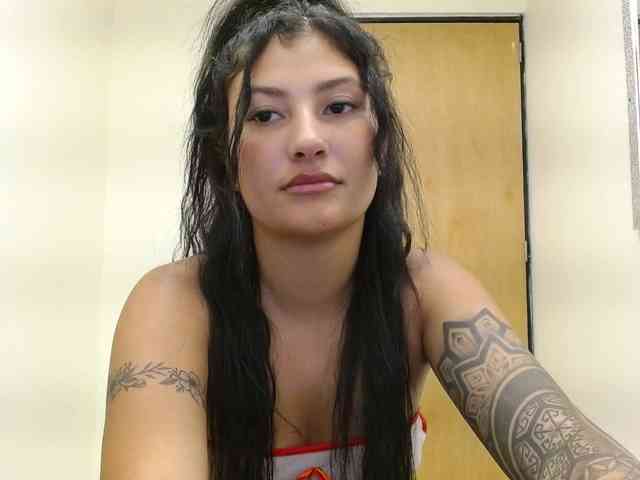 louisk2 webcam