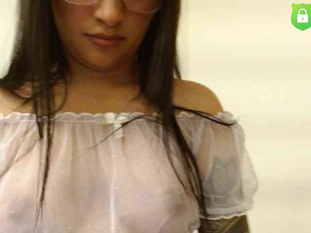 louisk2 webcam