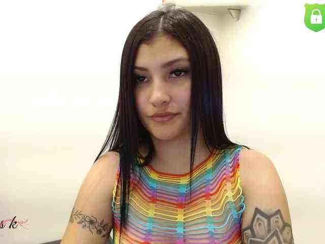 louisk2 webcam