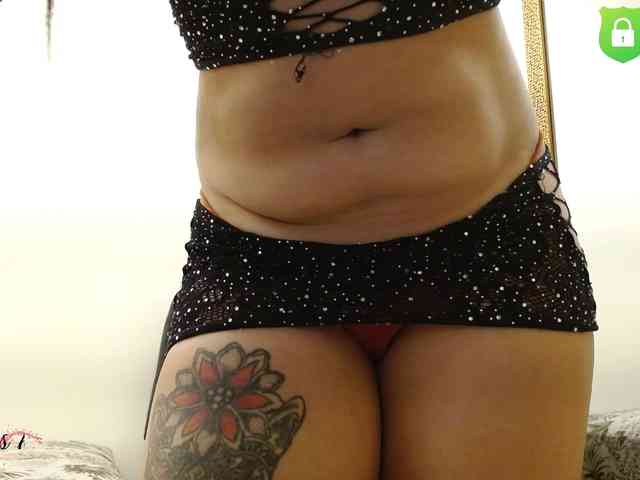 louisk2 webcam