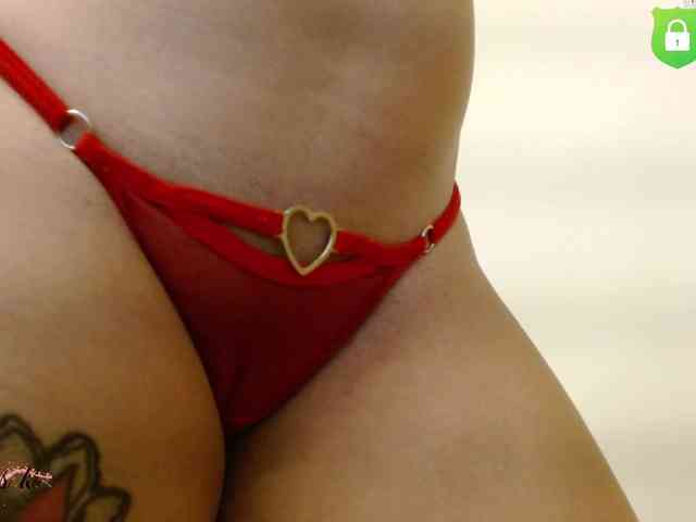 louisk2 webcam