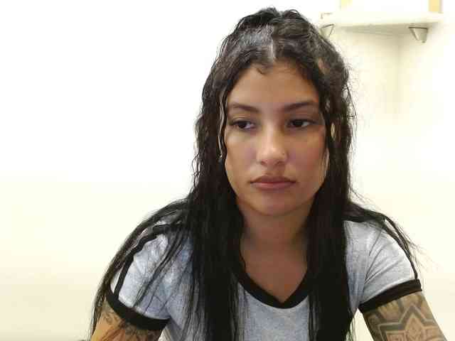 louisk2 webcam