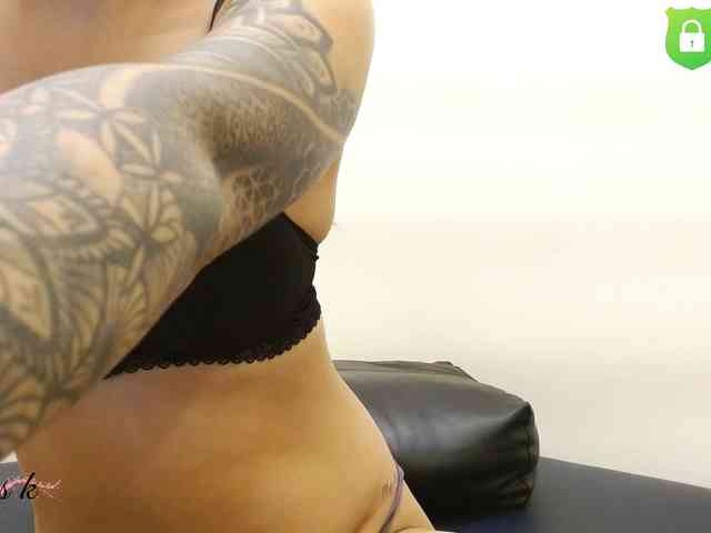 louisk2 webcam