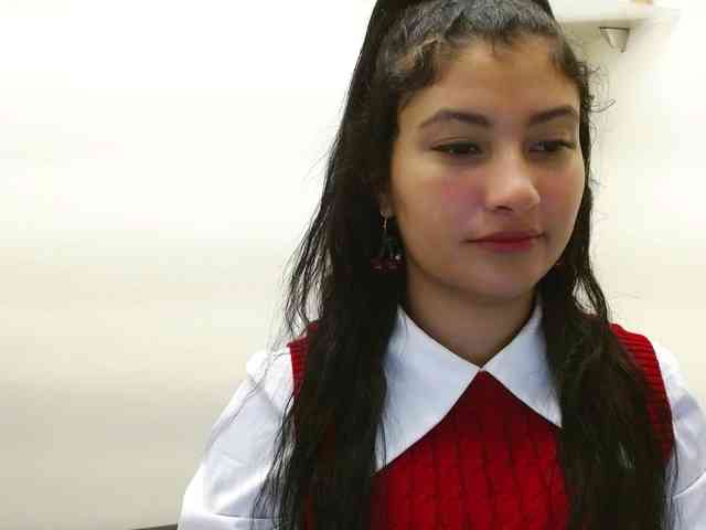 louisk2 webcam