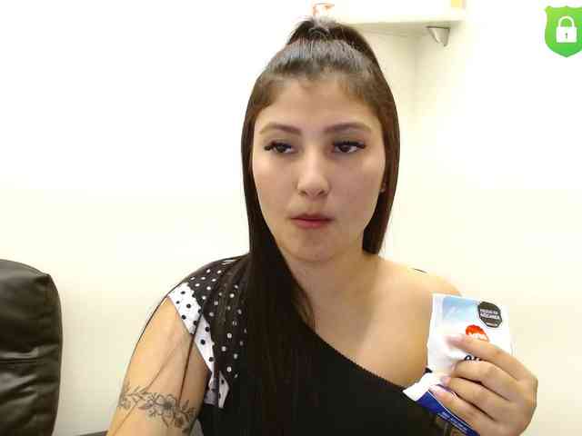 louisk2 webcam